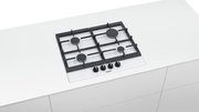Варочная панель Siemens EC6A2PB90R фото 3 в Тюмени