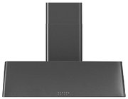 Вытяжка Ilve AG120 фото 2 в Тюмени