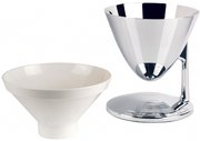 Кухонные весы Бугатти Scale-Timer UMA Cream Swarovski фото 2 в Тюмени Кухонные весы Bugatti Scale-Timer UMA Cream Swarovski фото 2 в Тюмени