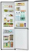 Холодильник Hitachi R-B 410 PUC6 PSV фото 2 в Тюмени