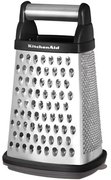 Терка Китчен Эйд KG300OB фото в Тюмени Терка KitchenAid KG300OB фото в Тюмени
