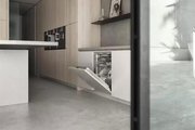 Встраиваемая посудомоечная машина Gaggenau DF271100 фото 3 в Тюмени