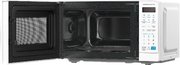 Микроволновая печь Midea EM719M2Z-W фото 4 в Тюмени