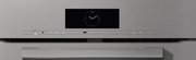 Духовой шкаф Miele H 7840 BM GRGR фото 2 в Тюмени