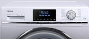 Стиральная машина Haier HW70-BP12758 фото 4 в Тюмени