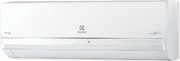 Инверторная сплит-система Electrolux EACS/I-18HVI/N3 фото в Тюмени