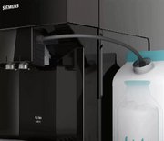 Кофемашина Siemens TP501R09 фото 4 в Тюмени