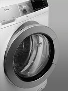 Стиральная машина AEG L98699FL фото 3 в Тюмени