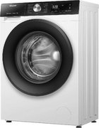 Стиральная машина Hisense WF3S6021BWU фото 2 в Тюмени