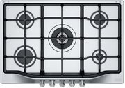 Независимая варочная панель Franke FHTL 755 4G TC XS C