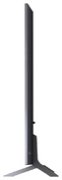 Телевизор LG 65NANO956PA фото 3 в Тюмени