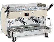 Кофемашина La Pavoni DESIDERIO2VBEU