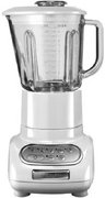 Блендер Китчен Эйд 5KSB5553EWH фото 2 в Тюмени Блендер KitchenAid 5KSB5553EWH фото 2 в Тюмени