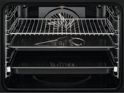 Духовой шкаф Electrolux KOEBP39Z фото 2 в Тюмени