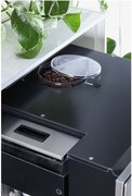Встраиваемая кофемашина Fulgor Milano LCM 4509 TC WH фото 3 в Тюмени