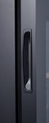 Винный шкаф CellarPrivate CP062S фото 2 в Тюмени