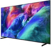 Телевизор Samsung MRE75R85HAUXPY фото 2 в Тюмени