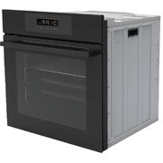 Электрический духовой шкаф Haier HOX-FP3AGB фото 2 в Тюмени
