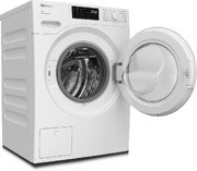 Стиральная машина Miele WWB360 WCS на английском языке фото 3 в Тюмени