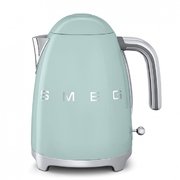 Чайник Smeg KLF01PGEU фото в Тюмени