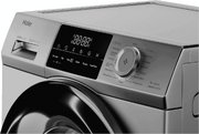Стиральная машина Haier HW60-BP12929AS фото 3 в Тюмени