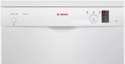 Посудомоечная машина Bosch SMS23BW01T фото 2 в Тюмени