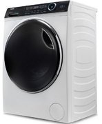 Стиральная машина Haier HW90-B14979 фото 3 в Тюмени