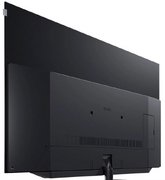 Телевизор Loewe bild v.48 Oled Basalt grey фото 4 в Тюмени