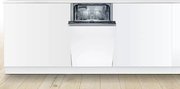 Встраиваемая посудомоечная машина Bosch SPV2IKX10E фото 4 в Тюмени