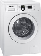 Стиральная машина Samsung WF 8590NLW8 фото 2 в Тюмени
