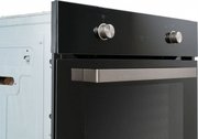 Духовой шкаф Schaub Lorenz SLB EY6924 фото 3 в Тюмени
