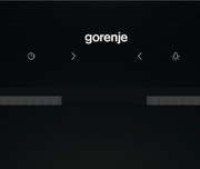 Встраиваемая вытяжка Gorenje BHI549E9GB фото 2 в Тюмени