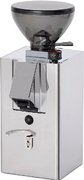 Кофемолка La Pavoni LPGKBS02EU фото 2 в Тюмени