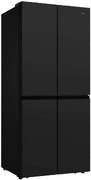 Холодильник Hisense RQ563N4GB1 фото 2 в Тюмени