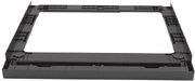 Соединительный элемент Midea MSKK-S210 фото 2 в Тюмени