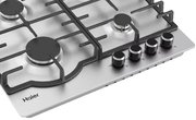 Варочная панель Haier HHX-M64RNX фото 3 в Тюмени