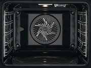 Духовой шкаф AEG BPR842320M фото 4 в Тюмени