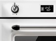 Духовой шкаф Smeg SF6922BPZE фото 3 в Тюмени