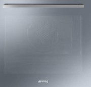 Духовой шкаф Smeg SF64M3VS фото 2 в Тюмени
