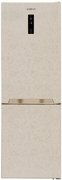 Холодильник Vestfrost VF 373 EB Холодильник Vestfrost VF 373 EB фото