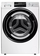 Стиральная машина Haier HW60-BP12959A