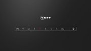 Вытяжка Neff D98IPT2Y5 фото 2 в Тюмени