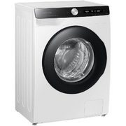 Стиральная машина Samsung WW70AG6S23AELP фото 3 в Тюмени