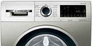 Стиральная машина с фронтальной загрузкой BOSCH WGA242XVOE фото 4 в Тюмени