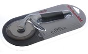 Нож для пиццы Китчен Эйд KG113OB фото 3 в Тюмени Нож для пиццы KitchenAid KG113OB фото 3 в Тюмени
