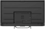 Телевизор Haier 65 Smart TV S4 фото 2 в Тюмени