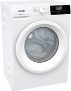 Стирально-сушильная машина Gorenje W3D2A854ADS/R фото 2 в Тюмени