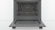 Духовой шкаф Bosch HBF534ES0R фото 4 в Тюмени
