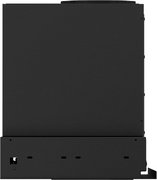 Встраиваемая вытяжка Franke EVO 60 BK фото 4 в Тюмени
