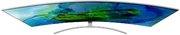 Телевизор Samsung QE55Q8CAM фото 4 в Тюмени